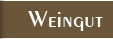 Weingut